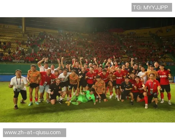 11月9日中国国奥对阵泰国国奥精彩直播全程回顾与赛前分析