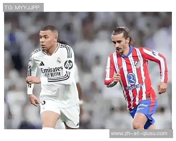 2016年欧冠决赛回顾皇马与马竞的巅峰对决全场精彩录像分享