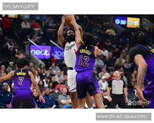 2020年9月8日NBA季后赛快船对掘金精彩比赛全程回顾与分析