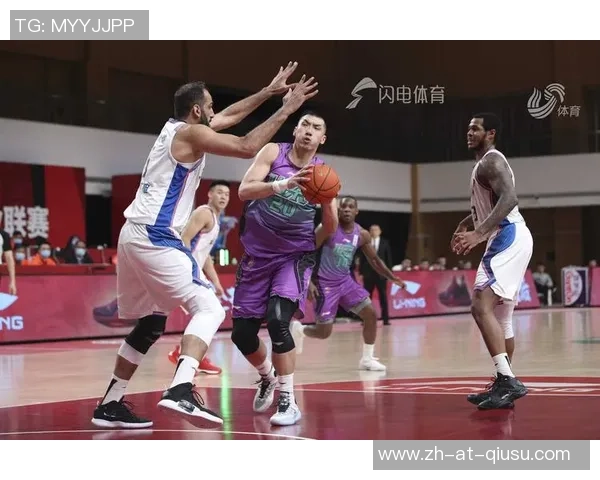 堪萨斯城竞技与波特兰伐木工激战正酣比分揭晓引发热议