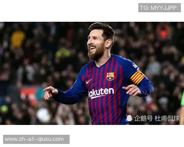 帕丘卡与圣路易斯精彩对决直播时间及观看方式详解