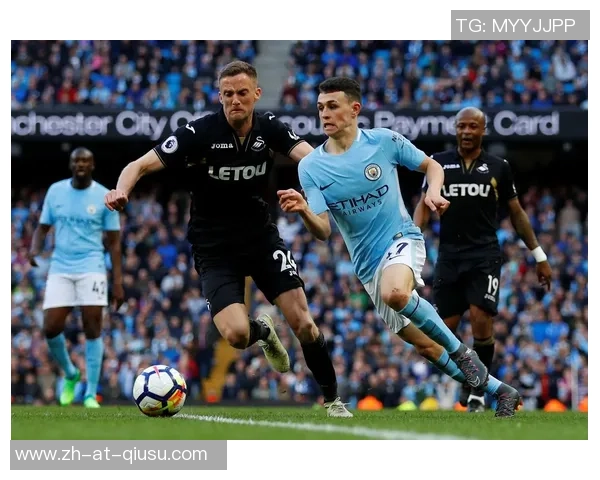 热刺U23迎战斯旺西U23青年球员展现英超未来潜力