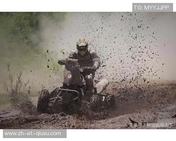 瓜亚基尔巴塞罗那迎战巴兰基亚青年激情对决即将上演