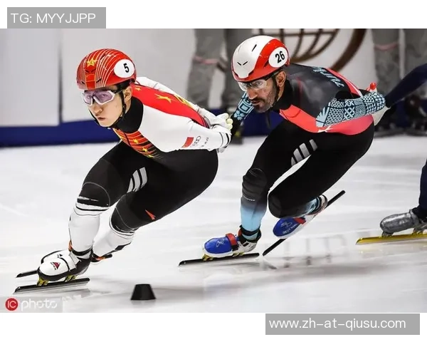 盐湖城与蒙特利尔冲击的精彩对决分析与赛后点评