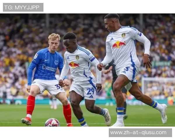 米德尔斯堡与雷丁比赛前瞻分析及双方近期状态对比