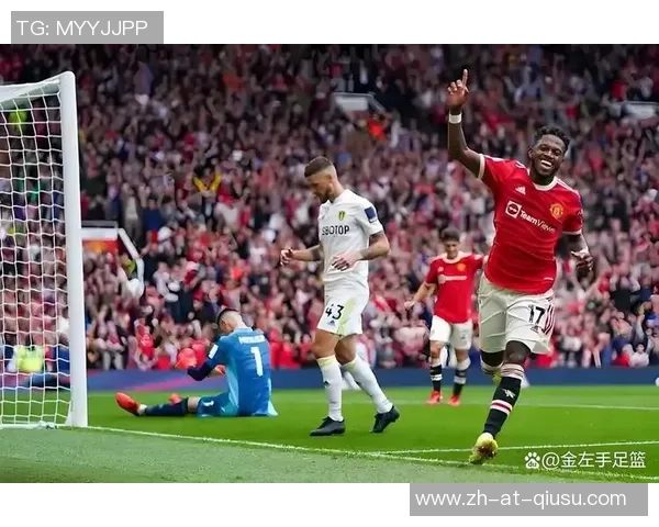 西汉姆联与富勒姆激战正酣谁能在英超赛场笑到最后