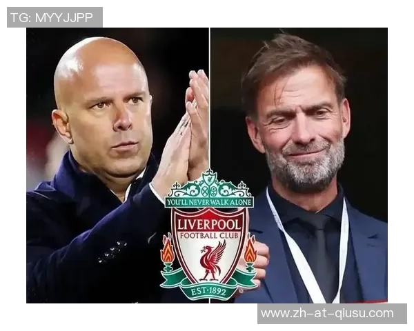 3大惊喜!利物浦一夜迎剧变,克洛普笑了,英超真要变天?