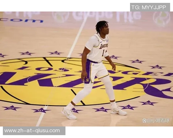 关键时刻总是顶不住啊! 湖人后场大将这次怎样又掉链子了-