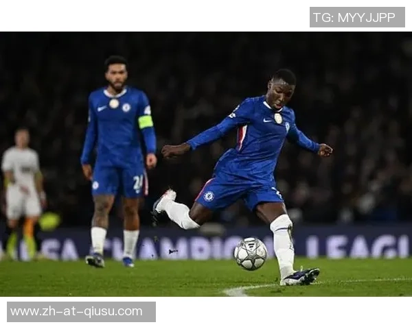 彪悍切尔西 长期少打1人射门次数仍占优 凯塞多染红 1-1阿森纳