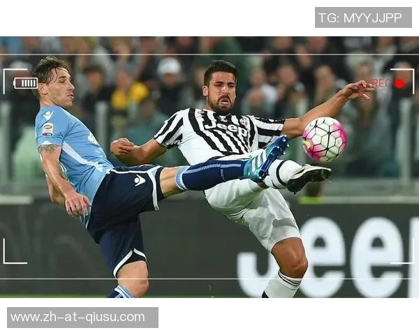 意甲第8轮：拉齐奥vs尤文图斯，找回庄严，荣誉之战